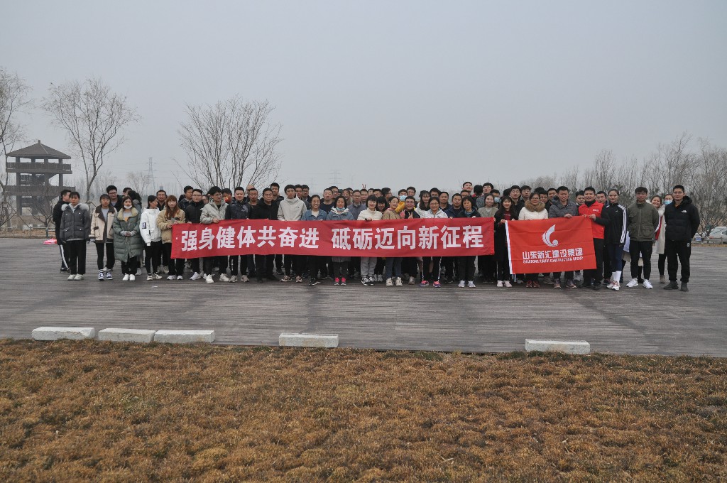 格式工厂72c0d139f8f87e3d3a1939404090117.jpg