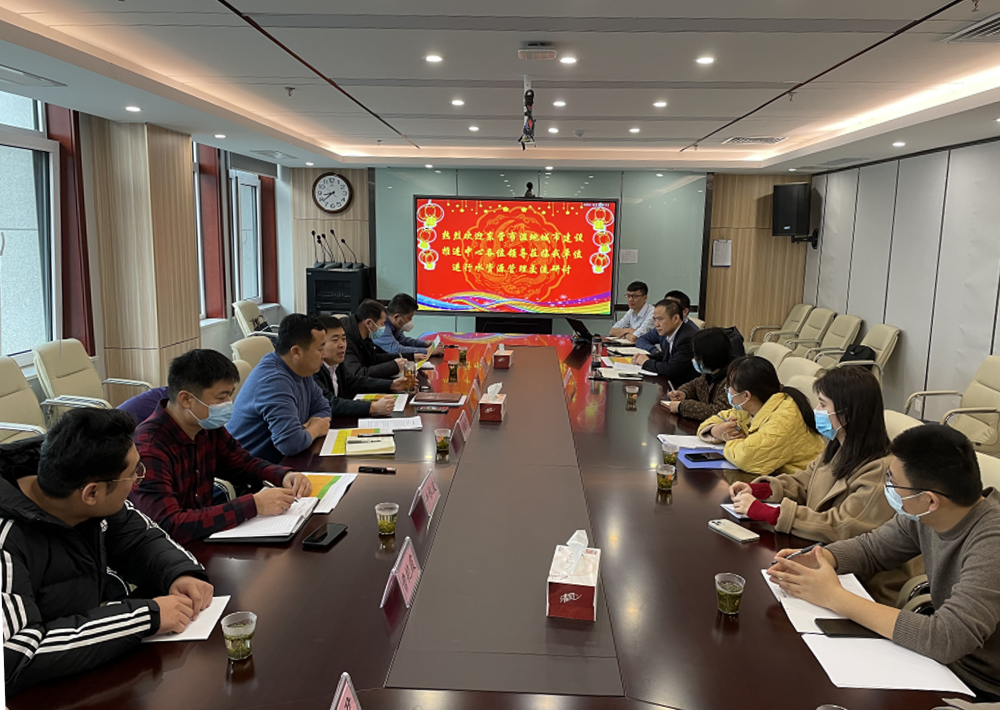 图片1(1).png