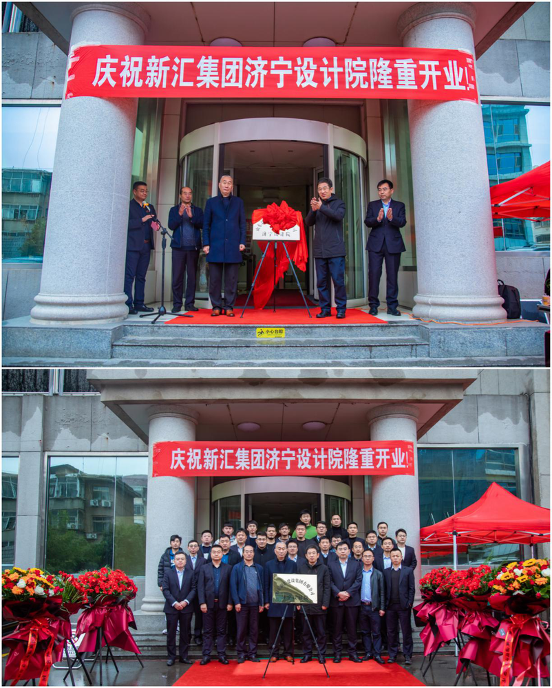 图片122.png