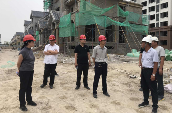 2020年第6期新汇简报汇编998.png