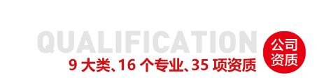 标题.png
