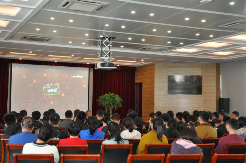 图片12.png