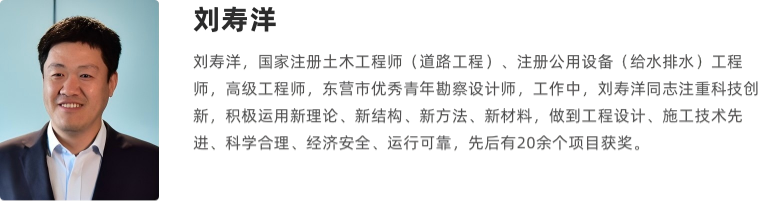 2026_6_1_2.1.png