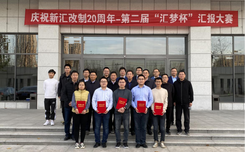 图片13.png