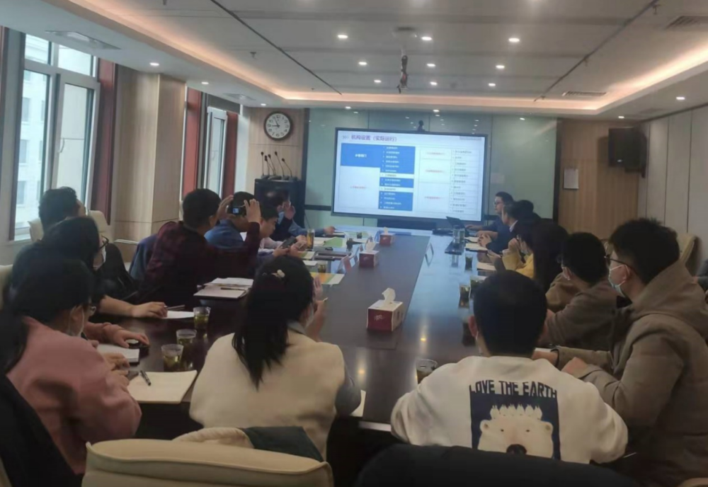 图片2(1).png